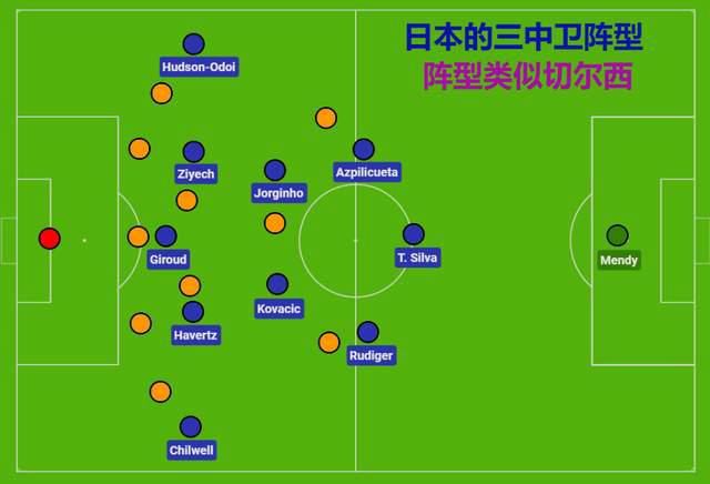 这也是比得兔风靡全球100多年来首次登陆银幕和粉丝们见面